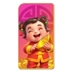 Gong Xi
Fa Cai