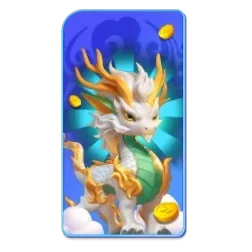 Ways of
the Qilin